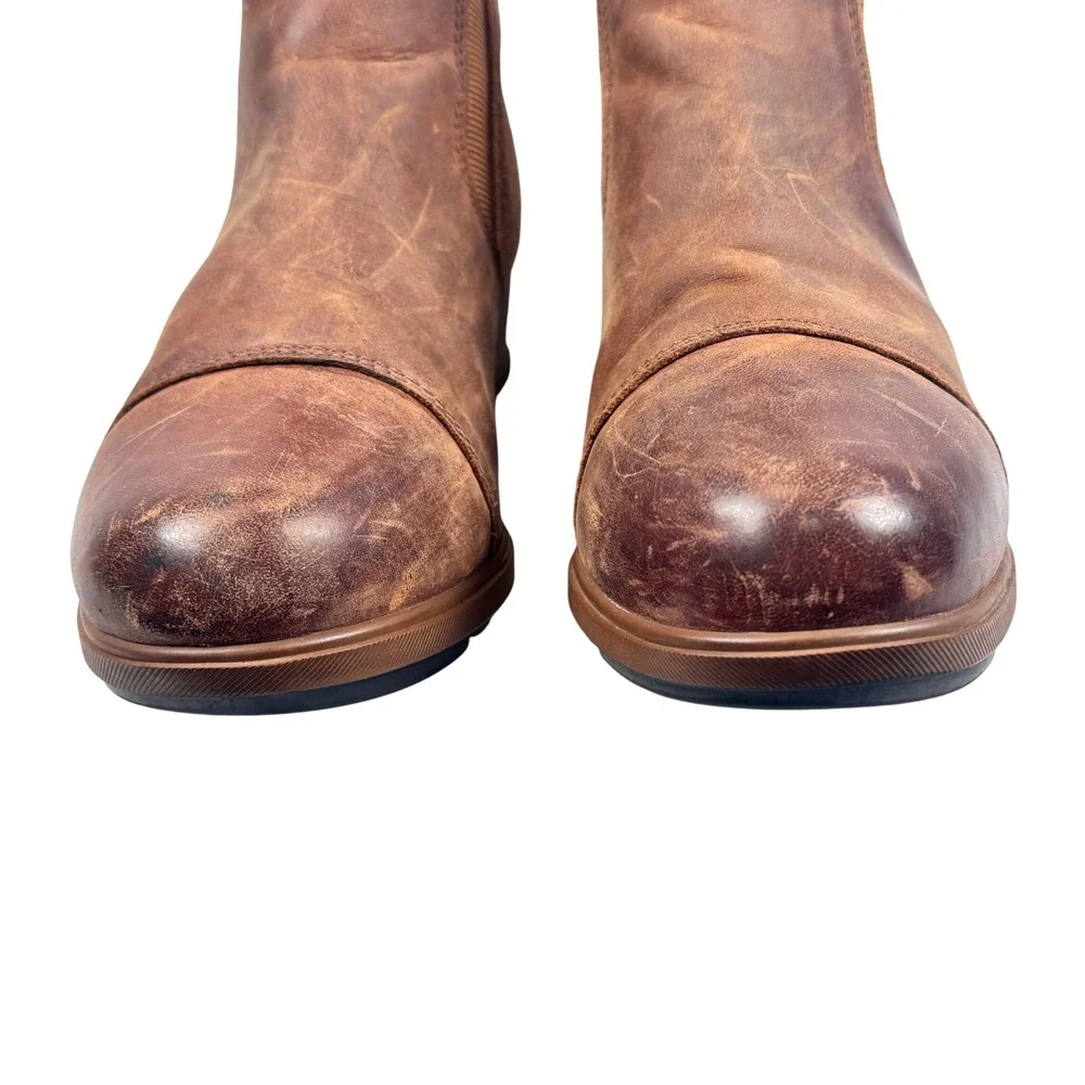 Sorel lennox chelsea